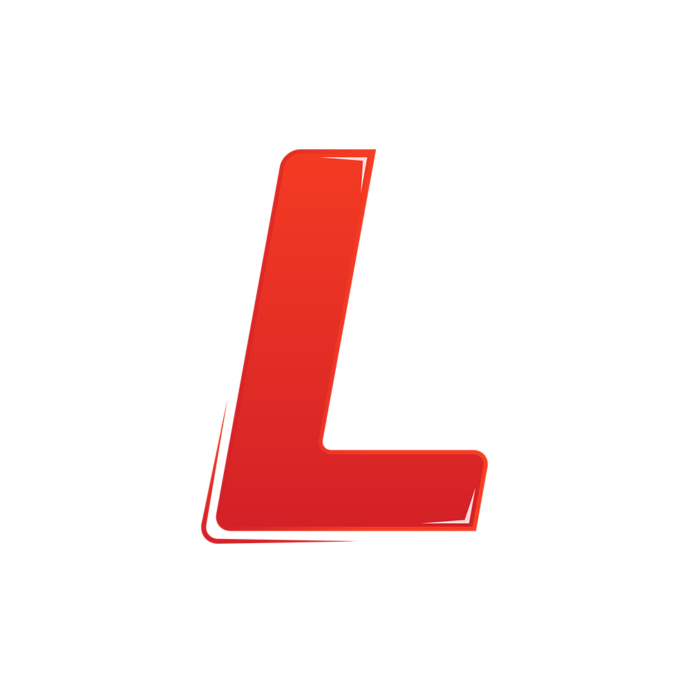 LixeiroCharmoso